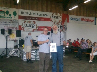 blindenmarkt_traktor_018