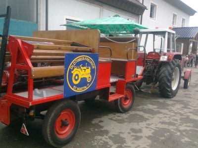 blindenmarkt_traktor_025