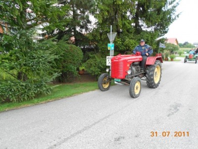 blindenmarkt_traktor_050