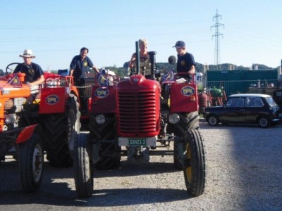 blindenmarkt_traktor_10
