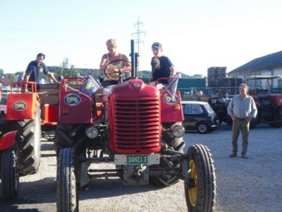blindenmarkt_traktor_11