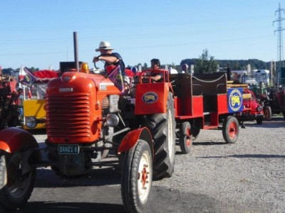 blindenmarkt_traktor_12