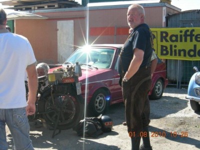 blindenmarkt_traktor_15