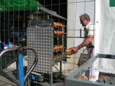 blindenmarkt_traktor_20