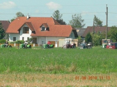 blindenmarkt_traktor_22