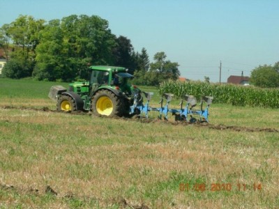 blindenmarkt_traktor_23