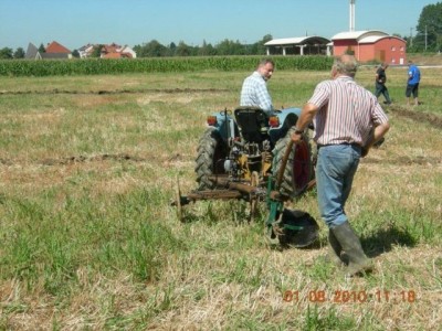 blindenmarkt_traktor_28