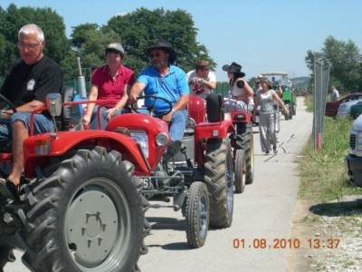 blindenmarkt_traktor_32