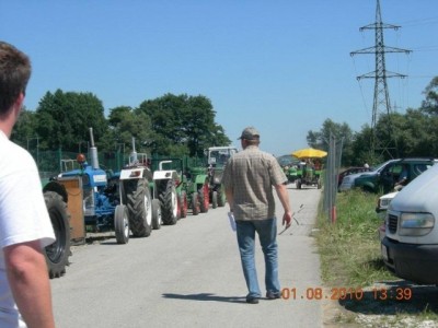 blindenmarkt_traktor_34