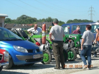 blindenmarkt_traktor_43