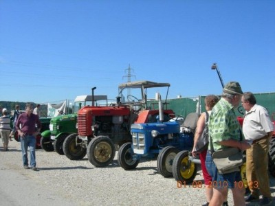 blindenmarkt_traktor_45