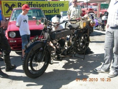 blindenmarkt_traktor_46