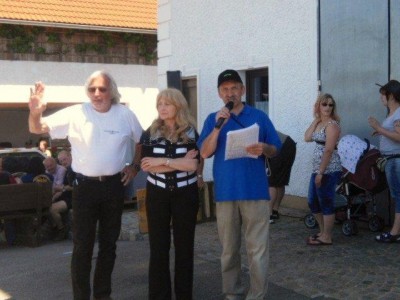 blumenschein_viedorf_07