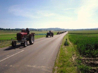 blumenschein_viedorf_22