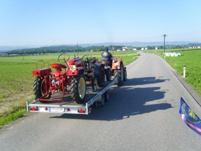 blumenschein_viedorf_32