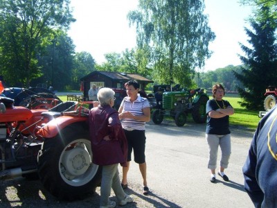 blumenschein_viedorf_33