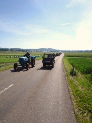 blumenschein_viedorf_35