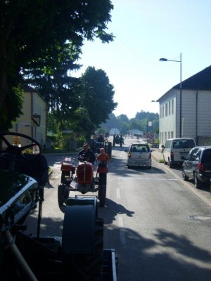 blumenschein_viedorf_36
