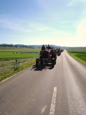 blumenschein_viedorf_39