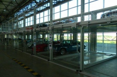 boeblingen_meilenwerk_10