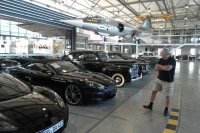 boeblingen_meilenwerk_11
