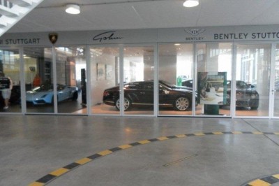 boeblingen_meilenwerk_13
