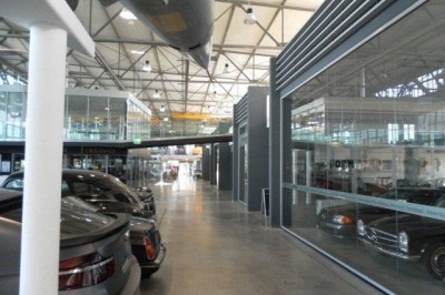 boeblingen_meilenwerk_16