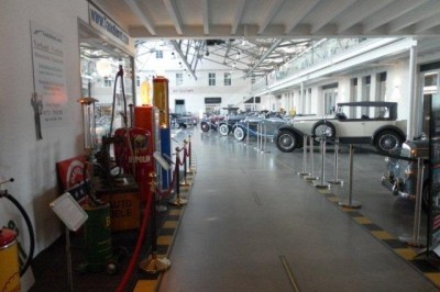 boeblingen_meilenwerk_21
