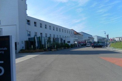 boeblingen_meilenwerk_35
