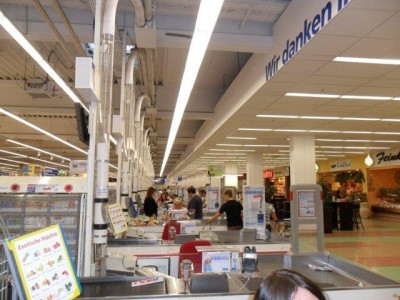 boeblingen_meilenwerk_36