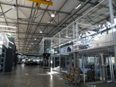 boeblingen_meilenwerk_37