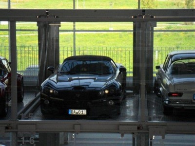 boeblingen_meilenwerk_47