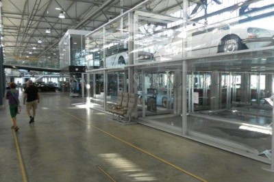boeblingen_meilenwerk_4