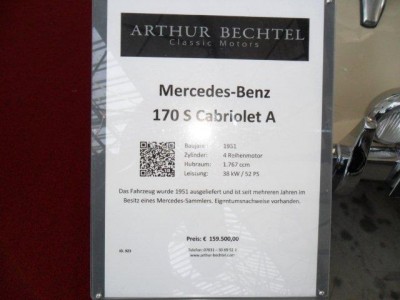 boeblingen_meilenwerk_56