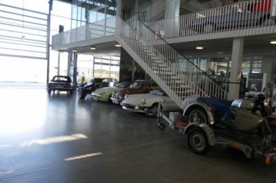 boeblingen_meilenwerk_5