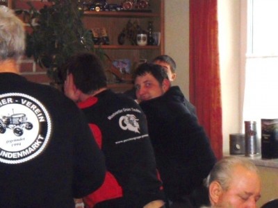 dreikoenigsausfahrt_001