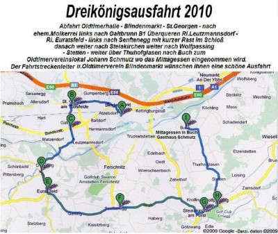 dreikoenigsausfahrt_003