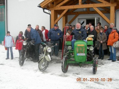 dreikoenigsausfahrt_009