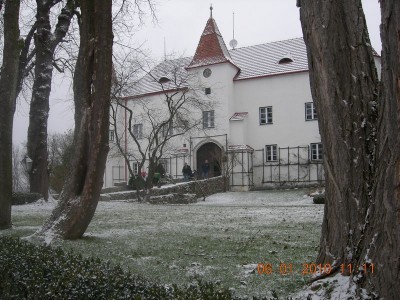 dreikoenigsausfahrt_014