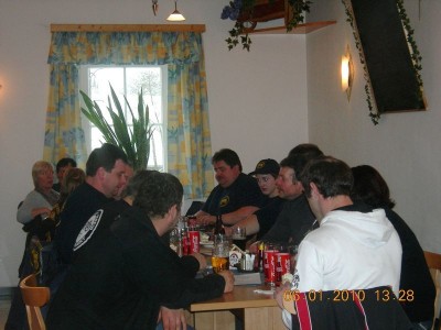dreikoenigsausfahrt_016