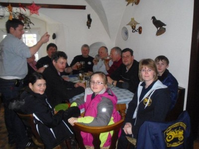 dreikoenigsausfahrt_baden_guenzing_025