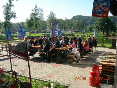 dscn2043