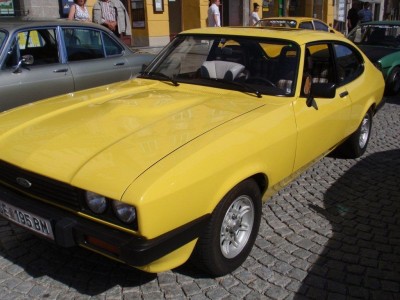 eisenwurzen_tour_steyr_02