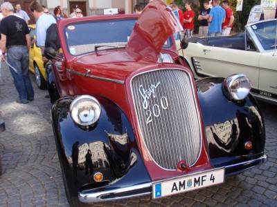eisenwurzen_tour_steyr_06