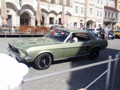 eisenwurzen_tour_steyr_15