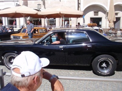 eisenwurzen_tour_steyr_16
