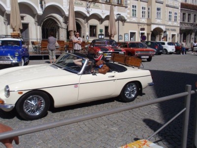 eisenwurzen_tour_steyr_20
