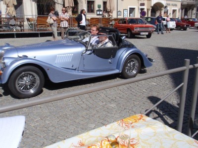 eisenwurzen_tour_steyr_27