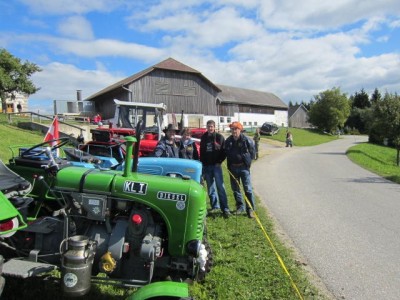 erdaepfelfest_st_georgen_002