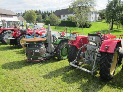 erdaepfelfest_st_georgen_003